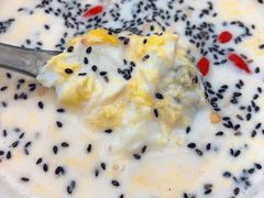 -壹阁胡羊焖饼(特色小吃街店)