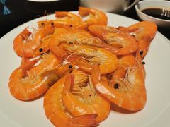 -徐记海鲜(大明宫|北二环店)