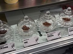 -Dogi&kiki Coffee(中心商务大厦店)