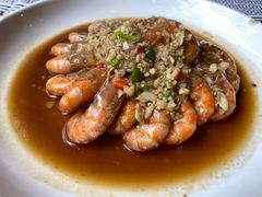 -尚岛私房菜(西方巷店)