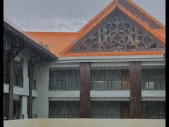 -三亚海棠湾万丽度假酒店