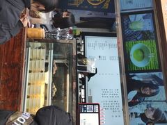 -品腐记·豆腐王朝(老门东总店)