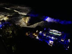 -Rock Bar Bali(Bali)