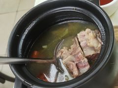 老火例汤-醉贤居