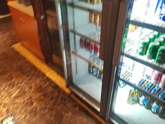 -七欣天香辣蟹火锅(上海银亿滨江店)