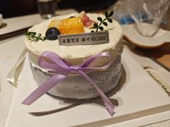 -海底捞火锅(汇一城店)