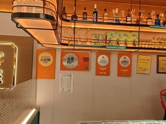 -灶座小锅烀饼·铁锅炖(全国总店)