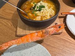 -沼津港精致料理·寿喜烧·烧鸟(青浦宝龙广场日料榜单店)
