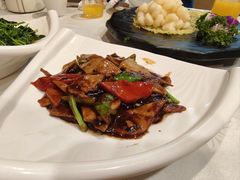 -三玛璐酒楼(汉口路店)