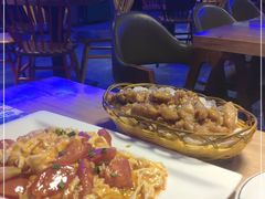 -一盐堂本帮菜(外滩店)