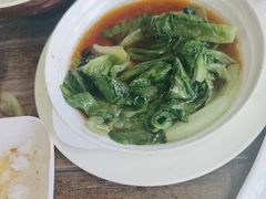 -广源肠粉王·鸡煲·羊肉煲(双龙店)