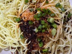 -三哥田螺(北书院街店)