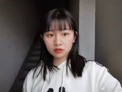 -MRMODE时尚先生美发沙龙
