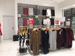 -优衣库(苏州天虹CCMall石路店)
