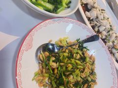 -熊刚饭店·太湖本地土菜·融合菜(天成时代广场店)
