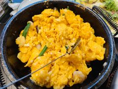 -嘉禾·悦享餐厅(八方汇店)