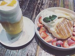 -MIKAKU(万达广场上海宝山店)