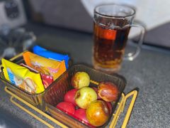 -天禧影院式足道·SPA(梅林店)
