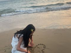 -三亚湾海居雅高铂尔曼度假酒店