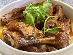 -粤·向群饭店(龙津东路总店)