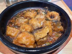 -米村拌饭(嘉兴经开龙鼎万达广场店)