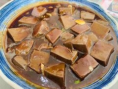 -何记羊汤馆(丽水佳源店)