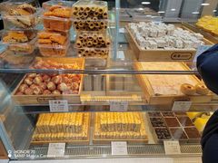 -酥翁·PASTRY糕点(牡丹园店)