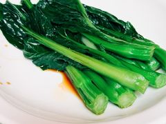 -浅深(世茂滨江精品店)