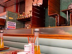 -肥韬茶餐厅(南山mini店)