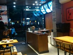 android_upload_pic-煎饼道·新鲜现做(桐梓林店)