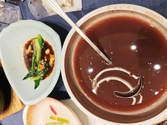-苏州人家·精致苏帮菜(斜塘店)