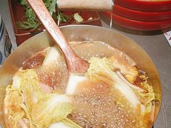 -沼津港精致料理·寿喜烧·烧鸟(龙湖南桥天街日料榜单店)