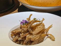 -老宁波1381餐厅(宏泰广场店)