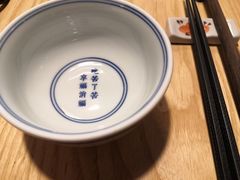 -十二舍·湯物素煮(江泰潤政店)