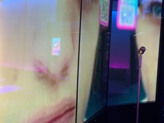 -音乐派KTV(成都印象城店)