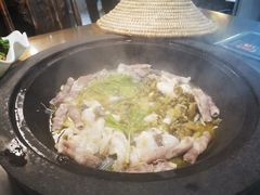 -庆合府重庆大排档(紫都城店)