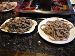 李雪火锅食府(总店)-李雪火锅食府(宽窄巷子总店)
