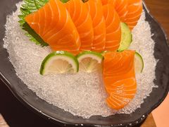 -山葵家·创意料理(万象汇店)