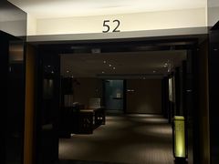 -南京金陵饭店