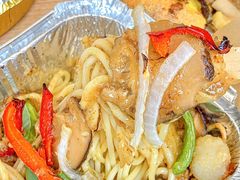 -达美乐比萨(大冲店)