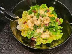 -大董(阜成路店)
