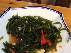 -徽州美食(三十年老店)