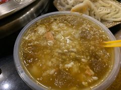 -大龙火锅(老店)