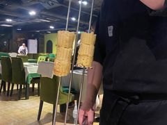 -戈拿旺巴西烤肉(崇文门店)