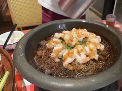 -老郑家东北春饼(龙悦居店)