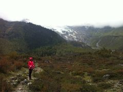 iphone_upload_pic-雨崩冰湖