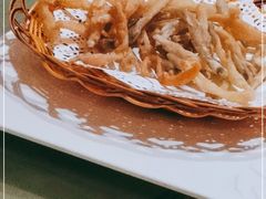 -蠔爺王志德生蚝馆(金沙湾店)