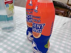 -雅逸居海鲜小厨