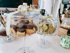 -深圳湾木棉花酒店