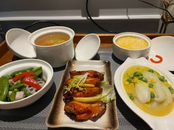 -颐休月子会所(杭州旗舰店)
